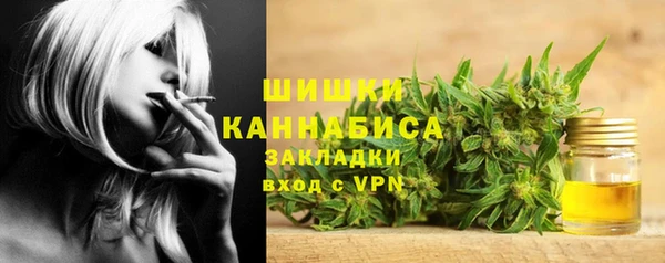 дмт Бронницы