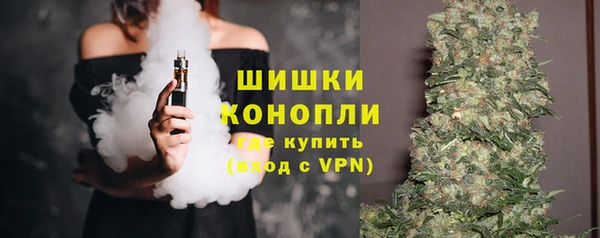 марки lsd Бородино