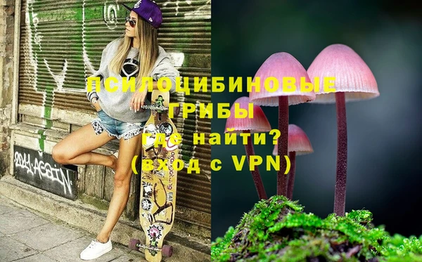 эйфоретик Бугульма