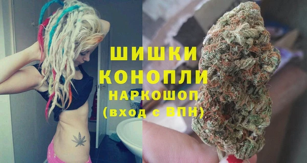 дмт Бронницы