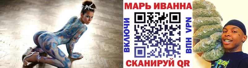 omg зеркало  Ядрин  Бошки Шишки план 